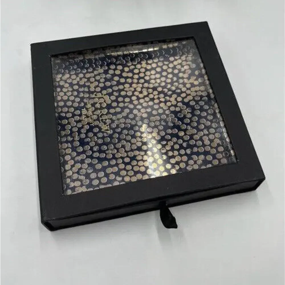 J.CREW crew jewelry